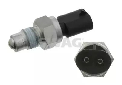 Выключатель, фара заднего хода SWAG купить